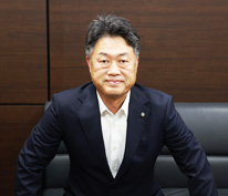 淺井隆史